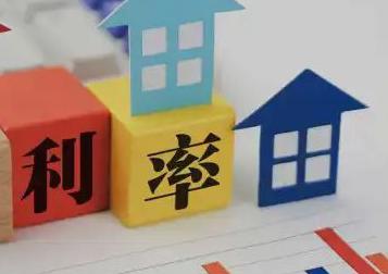 大同大同县房产抵押贷款还不起银行怎么处理?